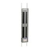 Circuit Protection Accessories - 4008-NF484L4-ND - DigiKey