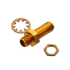 Attenuators - 5328-FMAT7704-00-ND - DigiKey