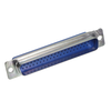 D-Sub, D-Shaped Connector Housings - 4306-DD62M00000-ND - DigiKey