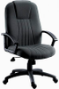 Office Chairs - 1812093 - RS Components, Ltd.