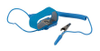 ESD Grounding - 218537 - RS Components, Ltd.