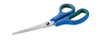 Scissors - 2805651 - RS Components, Ltd.