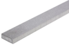 Metal Bars & Metal Rods - 855585 - RS Components, Ltd.