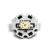 LED Arrays -- 7125566 - Image
