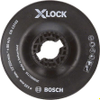 Backing Pads & Mandrels - 1875572 - RS Components, Ltd.