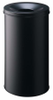 Waste Bins & Recycling Bins - 2348513 - RS Components, Ltd.