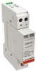 Surge Suppressor Units - 7858180 - RS Components, Ltd.