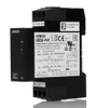 Monitoring Relays -- 2157855