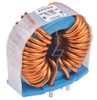 Leaded Inductors - 8711376 - RS Components, Ltd.