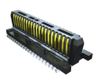PCB Headers - 2271832 - RS Components, Ltd.