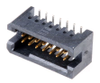 PCB Headers - 7655938 - RS Components, Ltd.