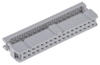 IDC Connectors - 6741117 - RS Components, Ltd.