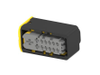 Automotive Connectors - 2743286 - RS Components, Ltd.