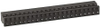 Wire Housings & Plugs - 7792949 - RS Components, Ltd.