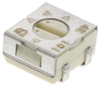 Trimmer Potentiometers - 7432378 - RS Components, Ltd.