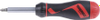 Ratchet Screwdrivers -- 1981697 - Image