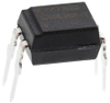 Optocouplers - 6998259 - RS Components, Ltd.