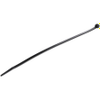 Cable Ties - 102584 - RS Components, Ltd.
