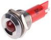 Panel Mount Indicators - 208548 - RS Components, Ltd.