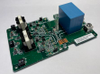 Power, Motor & Robotics Development Tools - 2461532 - RS Components, Ltd.