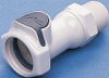 Hose Connectors - 3250078 - RS Components, Ltd.