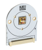 LED Strip Lights - 1757463 - RS Components, Ltd.