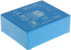 PCB Transformers - 2017195 - RS Components, Ltd.