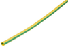 Cable Sleeves - 404130 - RS Components, Ltd.