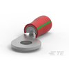 Ring Connectors - A136211-ND - DigiKey