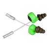 Personal Protective Equipment (PPE) - 19-393-2032-50-ND - DigiKey