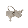 Accessories - 1885-AS6-SK-ND - DigiKey