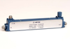 Directional Couplers 1850 - 1850 - KRYTAR, Inc.