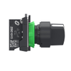 Selector Switches - 4008-XB5AD415-ND - DigiKey