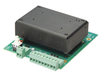 Picomotor Driver Module, Single-Axis, TTL/Analog - 8703 - Newport MKS