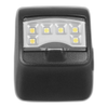 Personal Protective Equipment (PPE) - 19-7100314379-ND - DigiKey