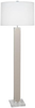 2571 Lamps-Floor Lamps - 377586 - Capital Lighting, Inc.