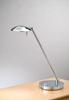 Lamps-Desk Lamps - 336725 - Light Center (The)