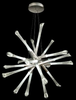 Large Chandeliers-Other - 651775 - Light Center (The)