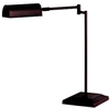 Lamps-Desk Lamps - 319226 - Light Center (The)