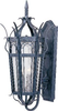 30042CDCF Exterior -Wall Mount - 612906 - Capital Lighting, Inc.