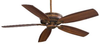 F696-VP Fans-Ceiling Fans - 333733 - Capital Lighting, Inc.
