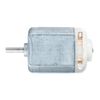 Motors - AC, DC - 5032-101171-ND - DigiKey