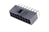 PCB Headers - 665710 - RS Components, Ltd.