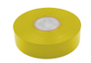 Electrical Tapes - 603189 - RS Components, Ltd.