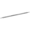 Screwdrivers - 2686710 - RS Components, Ltd.