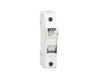 Fuse Holders - 2168276 - RS Components, Ltd.