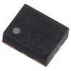 SMD 100MHZ Clock and Timing IC - 169-SI501-PROG-CAX - ERSAELECTRONICS PTE. LTD.