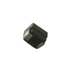 636MA 300 MOHM Inductor and Choke - 71-DN10470TR-ND - ERSAELECTRONICS PTE. LTD.