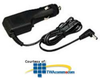 Panasonic Car DC Power Adapter - KX-TRA20 - TelephoneStuff.com