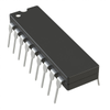12BIT Digital-to-Analog Converter IC - 701-DAC312HP - ERSAELECTRONICS PTE. LTD.